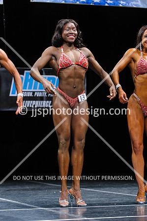 101219_Fig_Pro-050