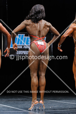 101219_Fig_Pro-037
