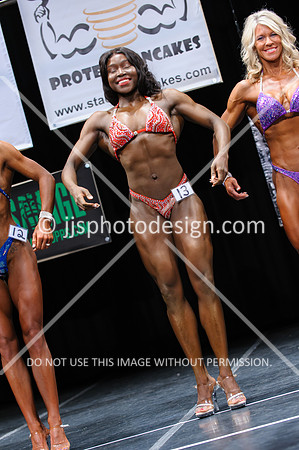 101219_Fig_Pro-194