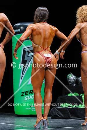101219_Fig_Pro-180