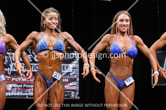 101219_Fig_Pro-156