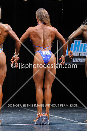 101219_Fig_Pro-036