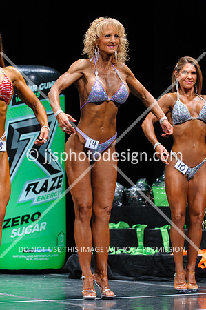 101219_Fig_Pro-022
