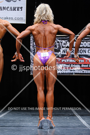 101219_Fig_Pro-034