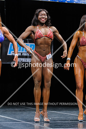 101219_Fig_Pro-020