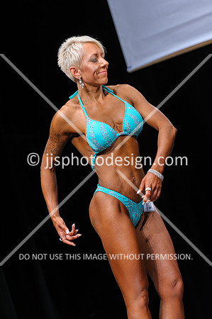 101219_Fig_Pro-140