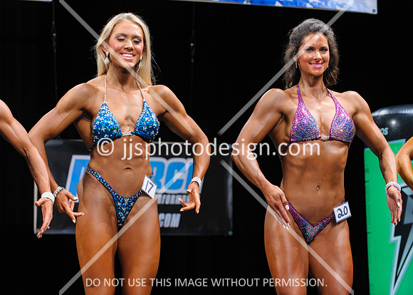 101219_Fig_Pro-154
