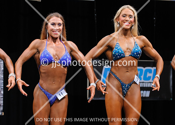 101219_Fig_Pro-155