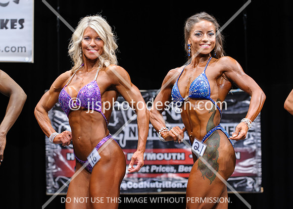 101219_Fig_Pro-169