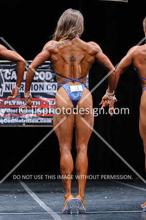 101219_Fig_Pro-035