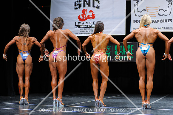 101219_Fig_Pro-009