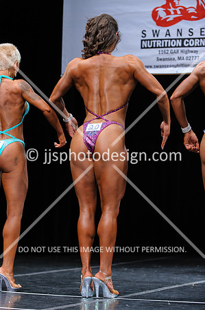 101219_Fig_Pro-031