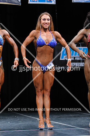 101219_Fig_Pro-019