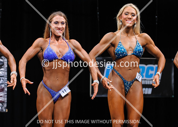 101219_Fig_Pro-151