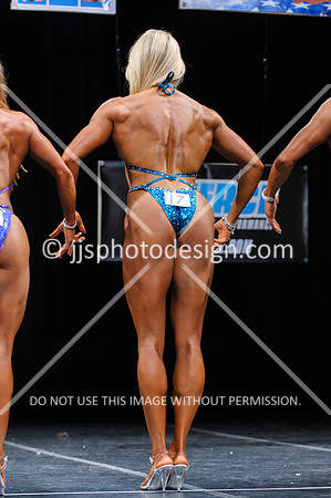 101219_Fig_Pro-178