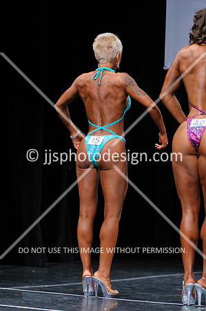 101219_Fig_Pro-030