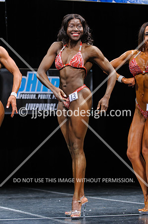 101219_Fig_Pro-026