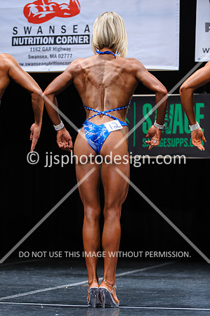 101219_Fig_Pro-032