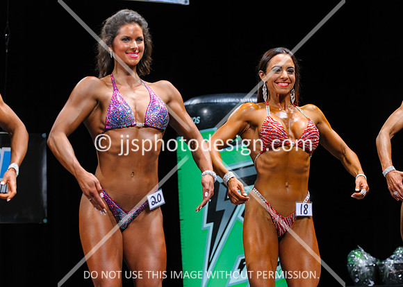 101219_Fig_Pro-152