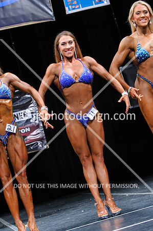 101219_Fig_Pro-191