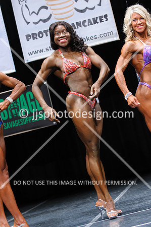 101219_Fig_Pro-185