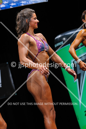 101219_Fig_Pro-147