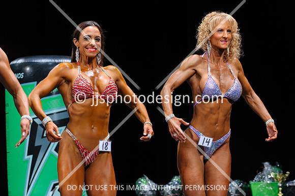 101219_Fig_Pro-153