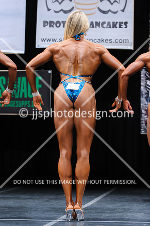 101219_Fig_Pro-033