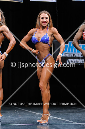 101219_Fig_Pro-027