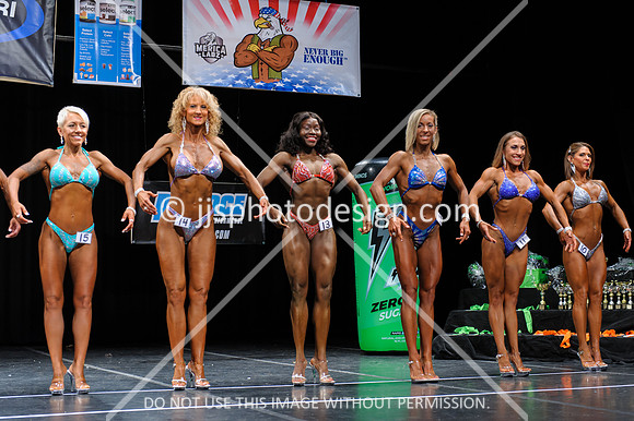 101219_Fig_Pro-002