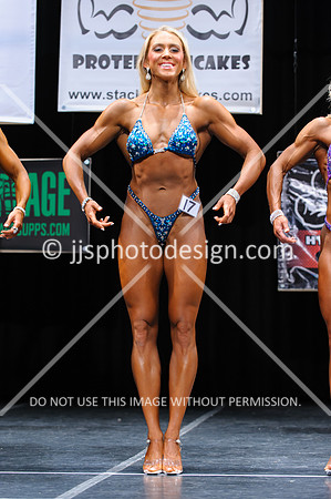 101219_Fig_Pro-016