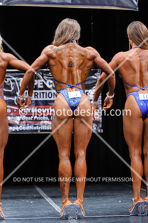 101219_Fig_Pro-176
