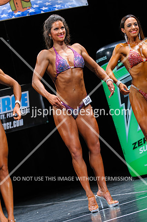 101219_Fig_Pro-189