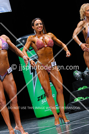 101219_Fig_Pro-188