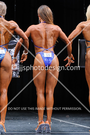 101219_Fig_Pro-177