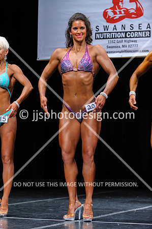 101219_Fig_Pro-015