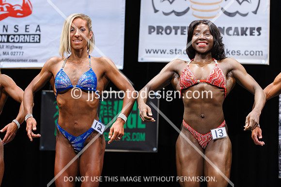 101219_Fig_Pro-149