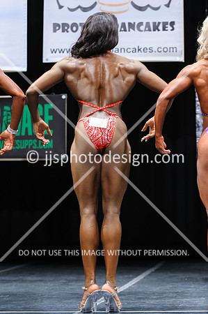 101219_Fig_Pro-174