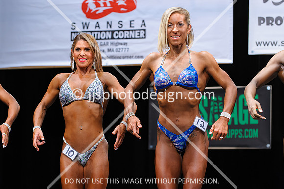 101219_Fig_Pro-160