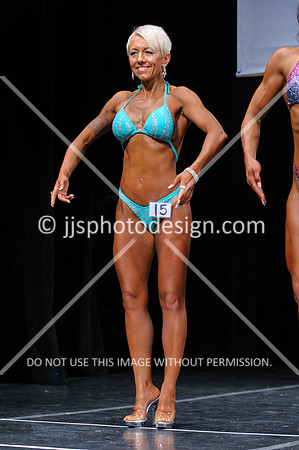 101219_Fig_Pro-014
