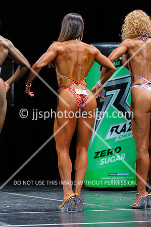 101219_Fig_Pro-038