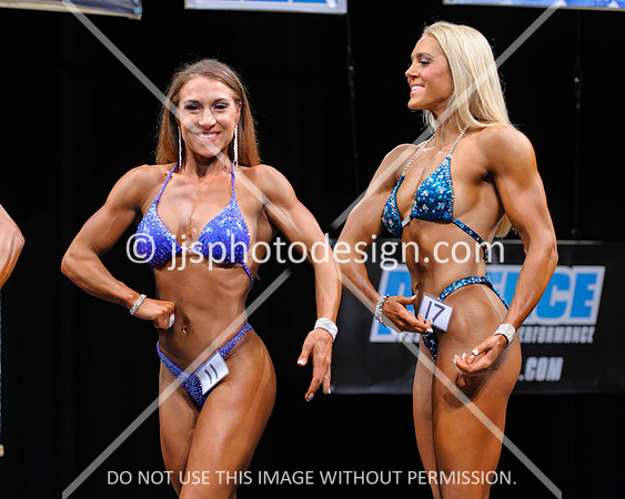 101219_Fig_Pro-170