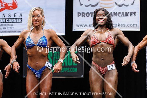101219_Fig_Pro-159