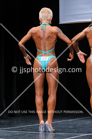 101219_Fig_Pro-171