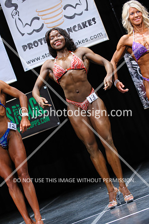 101219_Fig_Pro-165