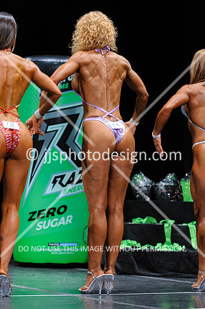 101219_Fig_Pro-039