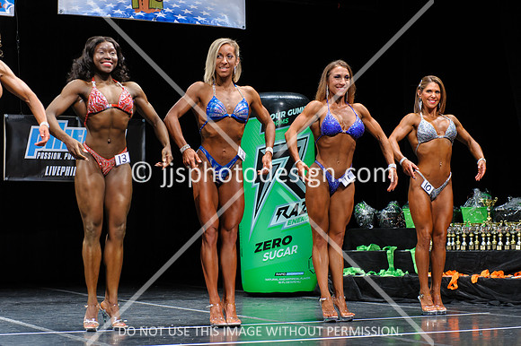 101219_Fig_Pro-007