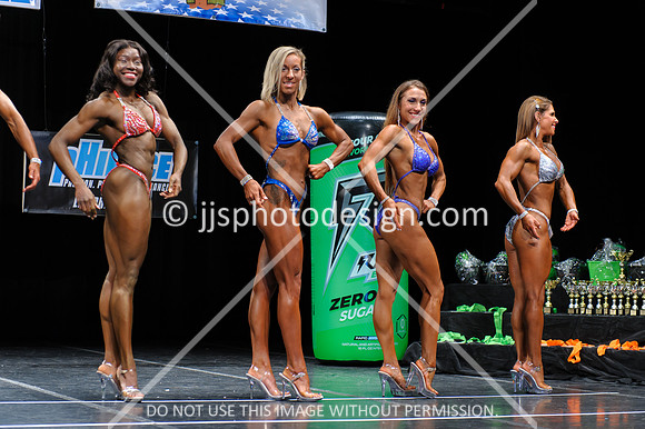 101219_Fig_Pro-013
