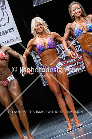 101219_Fig_Pro-166