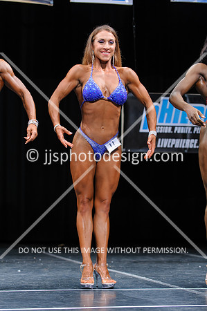 101219_Fig_Pro-049